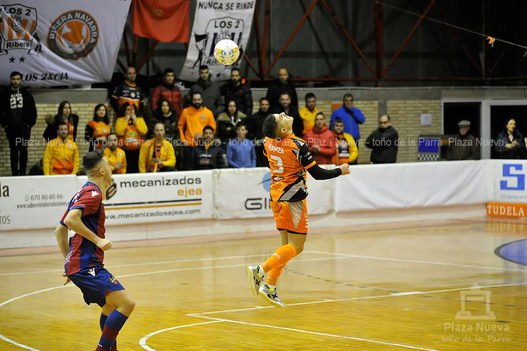 171222_LEVANTE_7924
