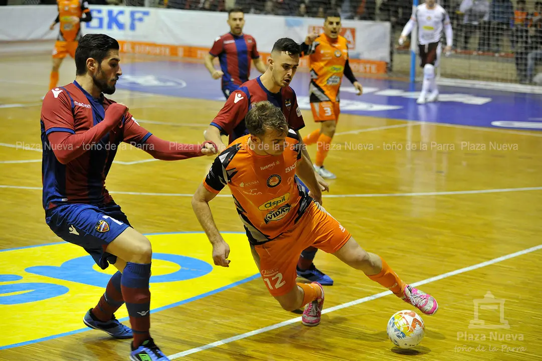 171222_LEVANTE_7929