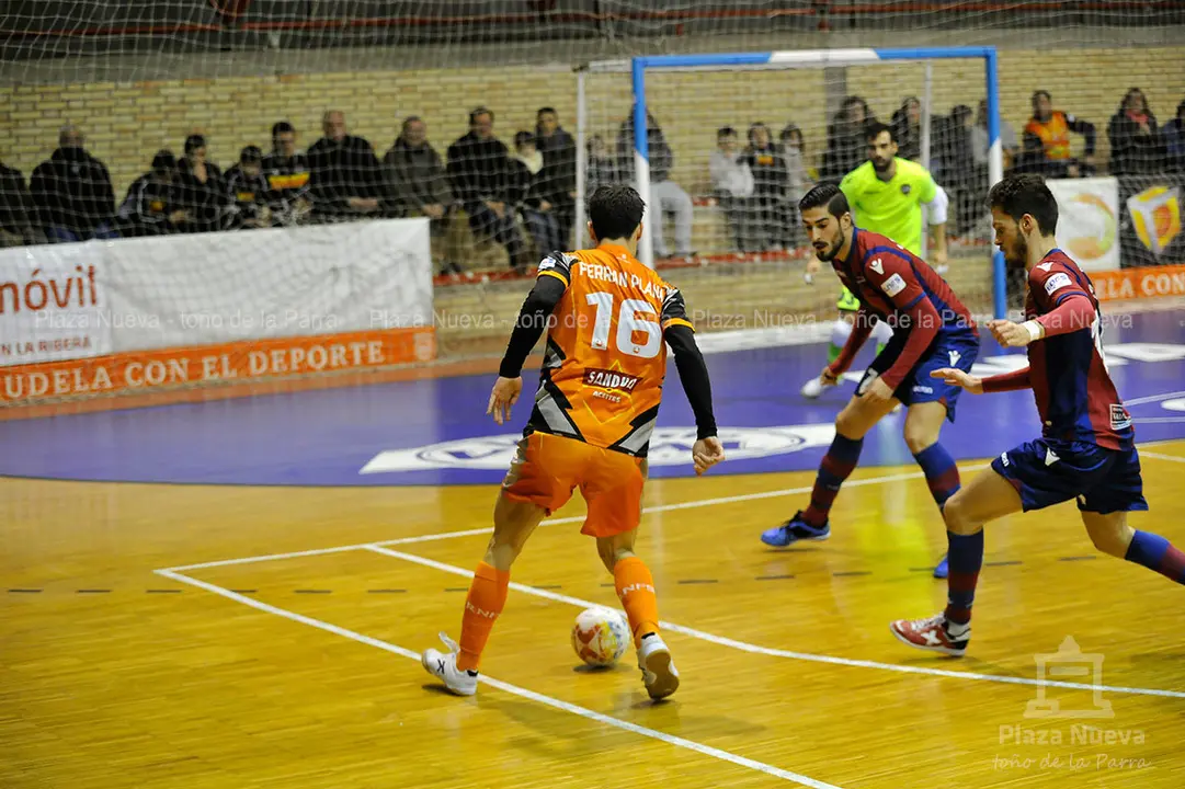171222_LEVANTE_7942