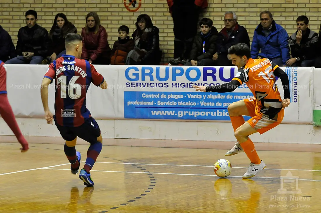 171222_LEVANTE_7963