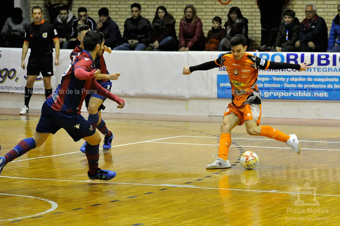 171222_LEVANTE_7966