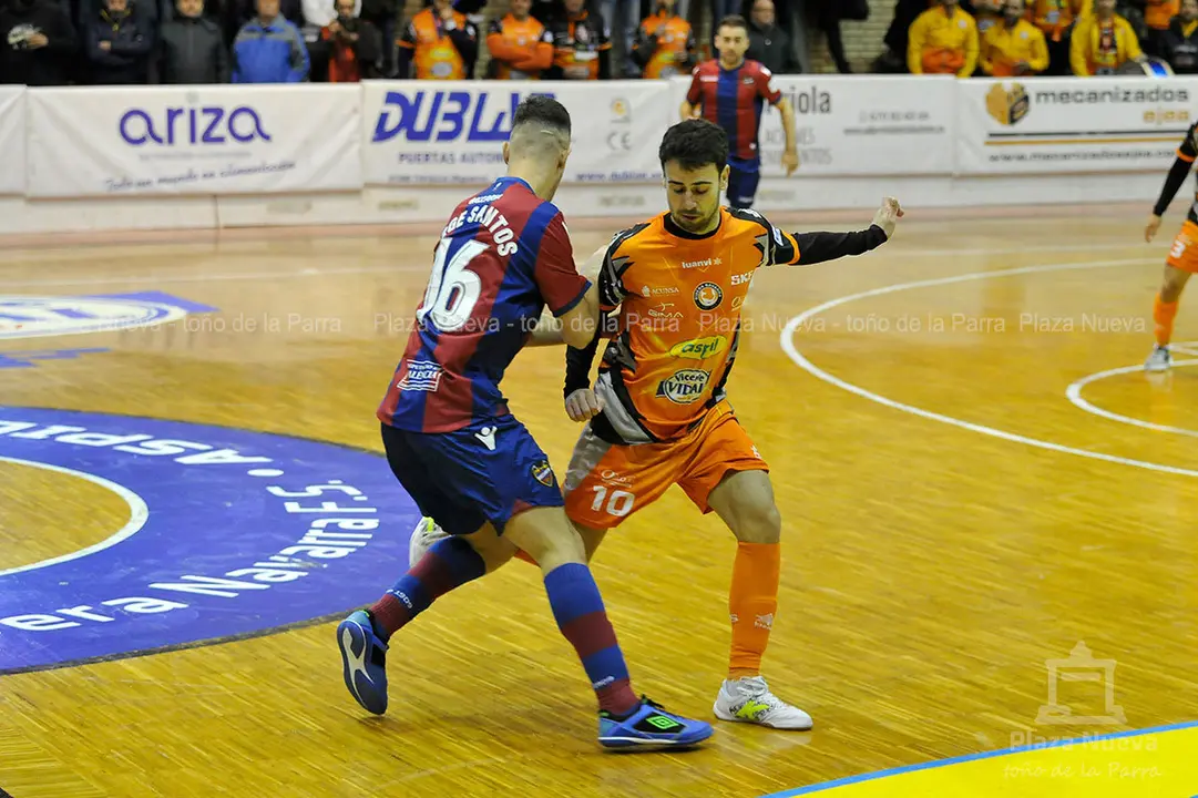 171222_LEVANTE_7972