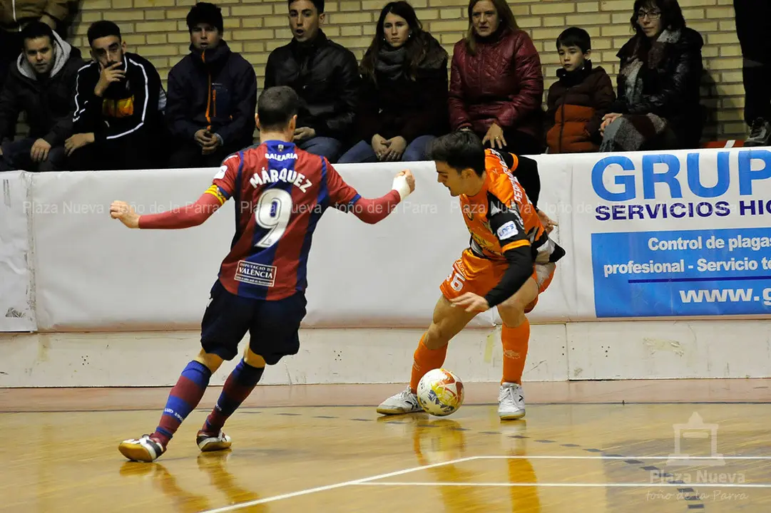 171222_LEVANTE_8008