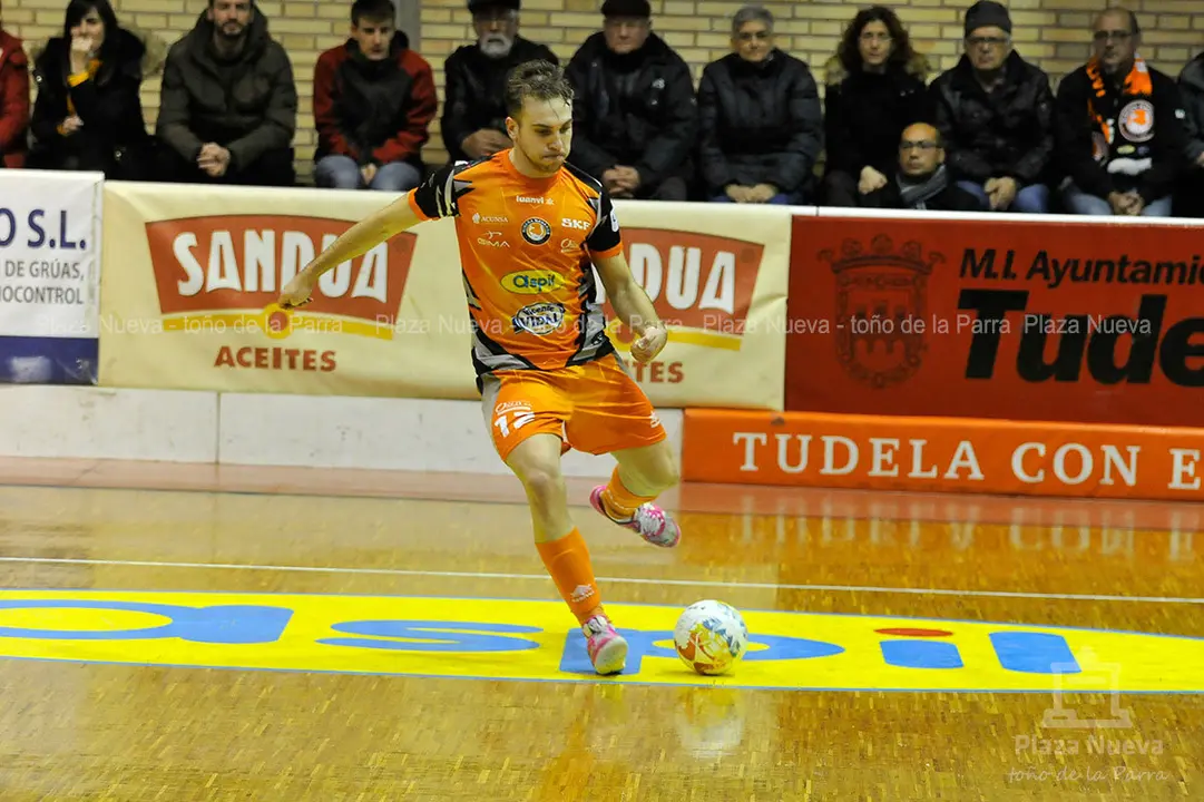 171222_LEVANTE_8013