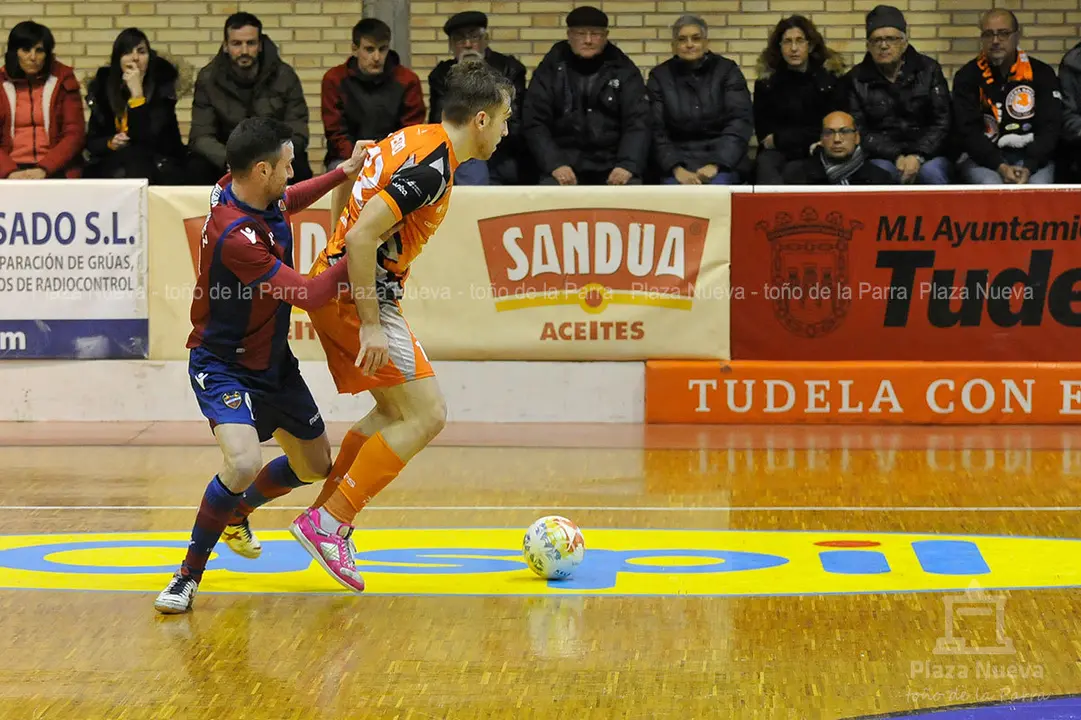 171222_LEVANTE_8016