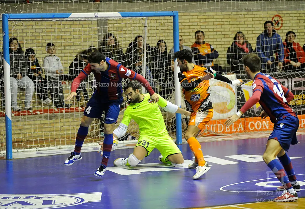 171222_LEVANTE_8028