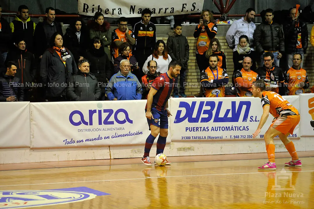 171222_LEVANTE_8032