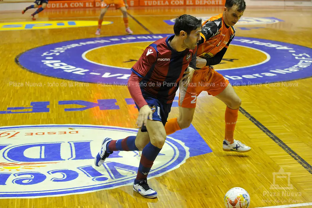 171222_LEVANTE_8036