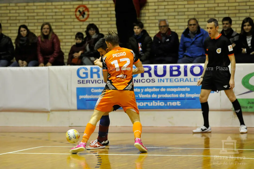 171222_LEVANTE_8043
