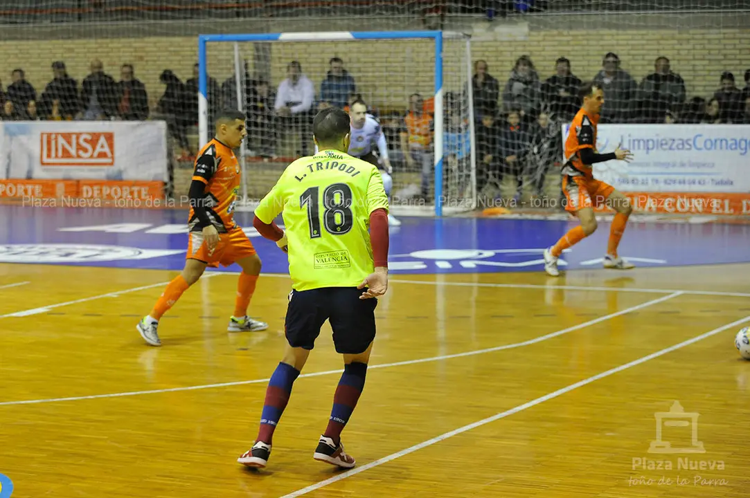171222_LEVANTE_8045