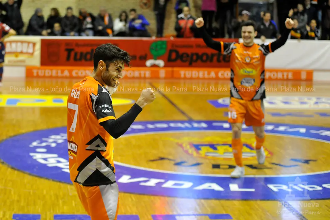 171222_LEVANTE_8053