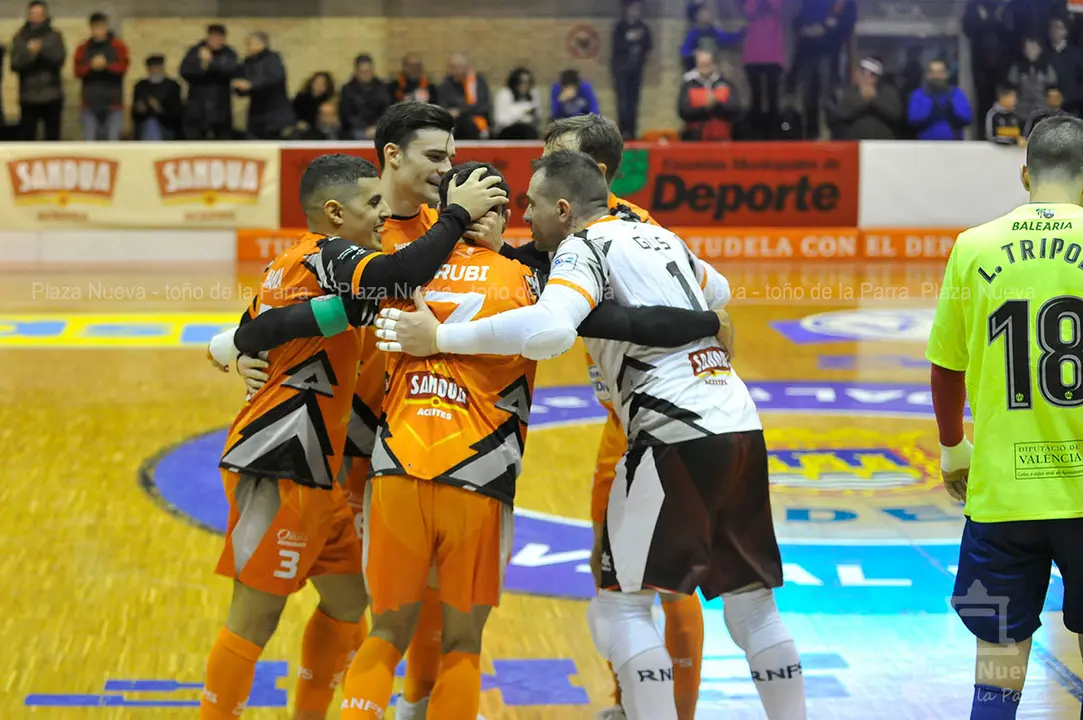 171222_LEVANTE_8058