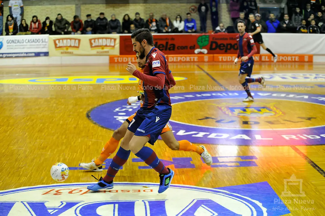 171222_LEVANTE_8084