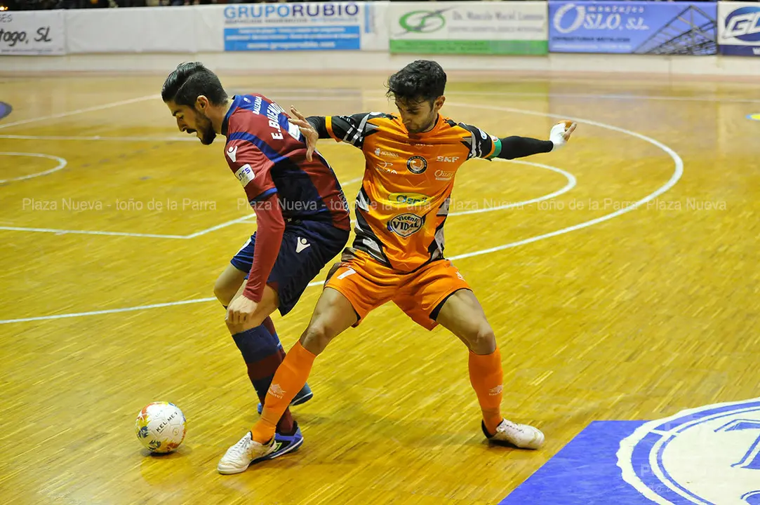 171222_LEVANTE_8086