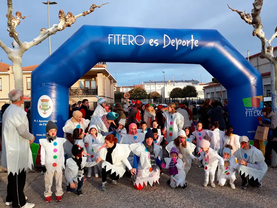 Salida-de-los-participantes-de-Ed.-Infantil