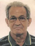 Jos&eacute;-Mar&iacute;a-Alvero-Chivite