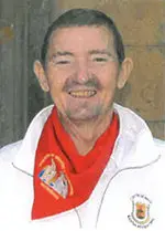Jes&uacute;s-Cari&ntilde;ena-Trincado
