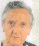 B&aacute;rbara-D&iacute;ez-Romano