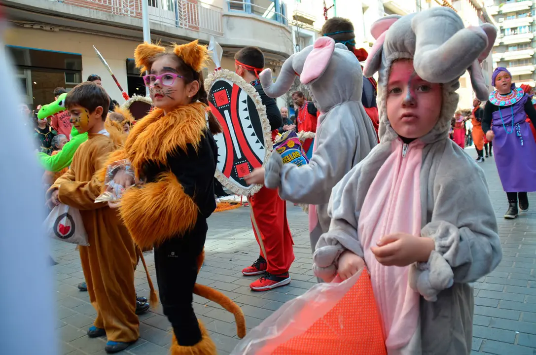 Febrero_Carnaval