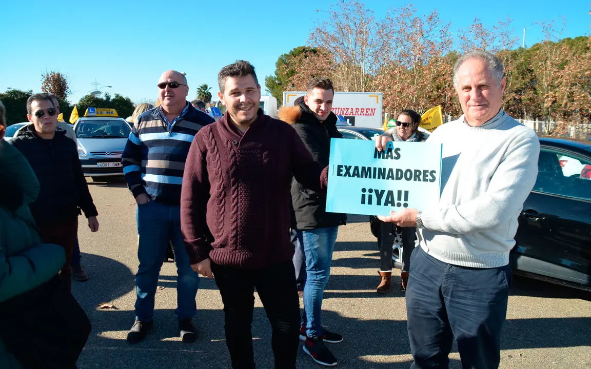 Diciembre_examinadores