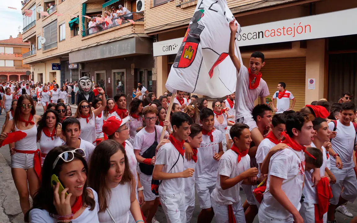 Junio_Castej&oacute;nprimerasfiestas