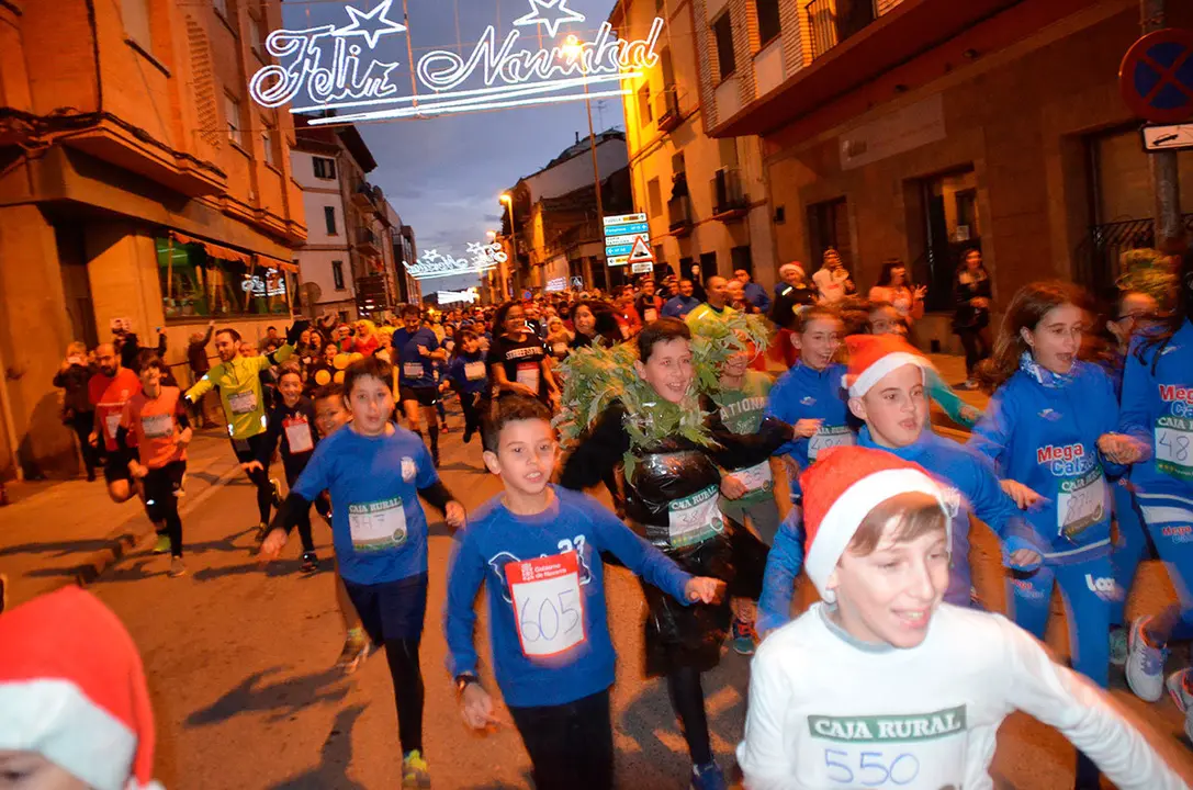 San Silvestre de Corella 3