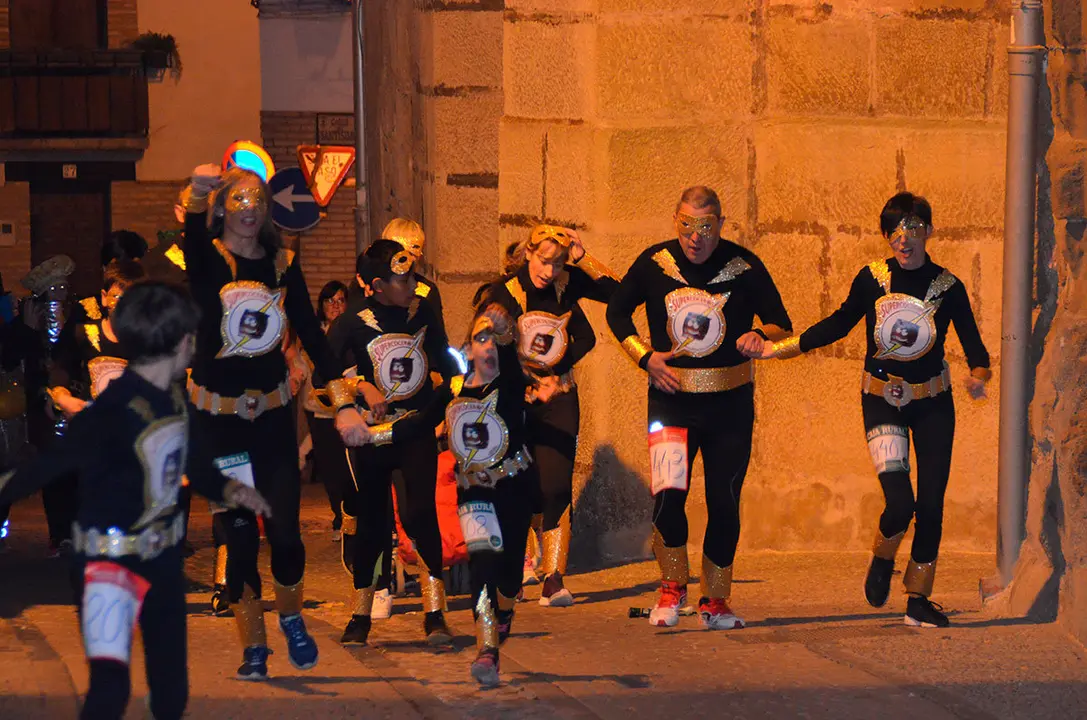 San Silvestre de Corella 6