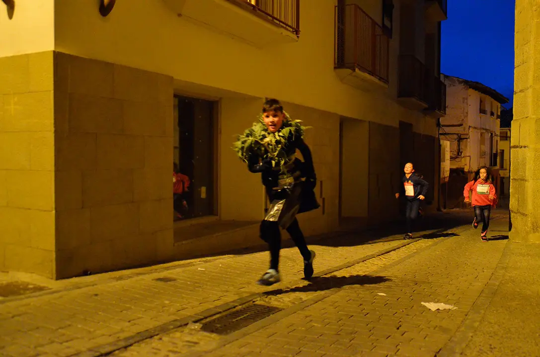 San Silvestre de Corella 13
