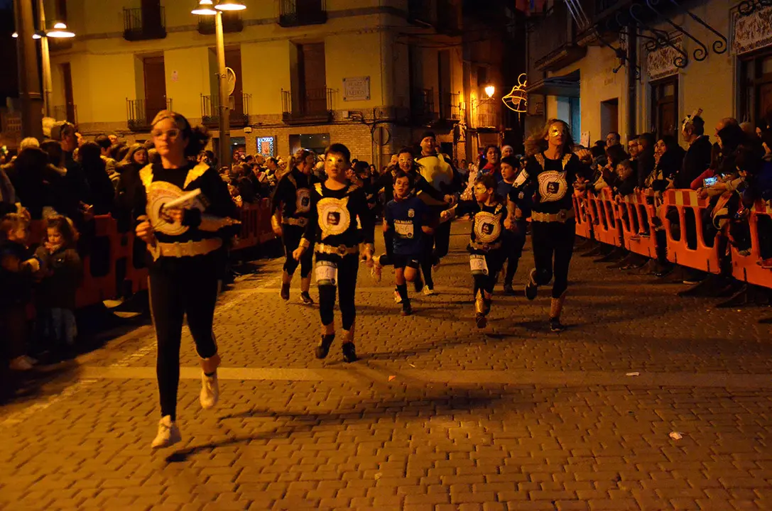 San Silvestre de Corella 16