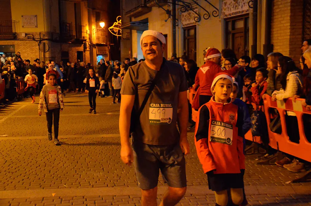 San Silvestre de Corella 20