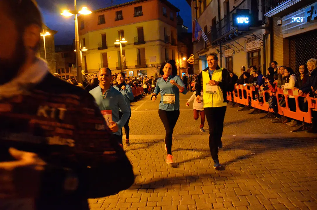 San Silvestre de Corella 21
