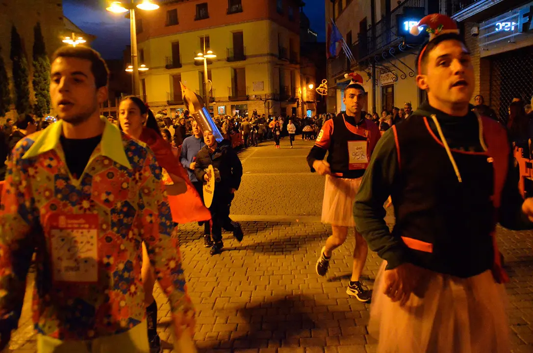 San Silvestre de Corella 22