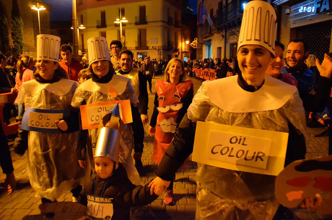 San Silvestre de Corella 23