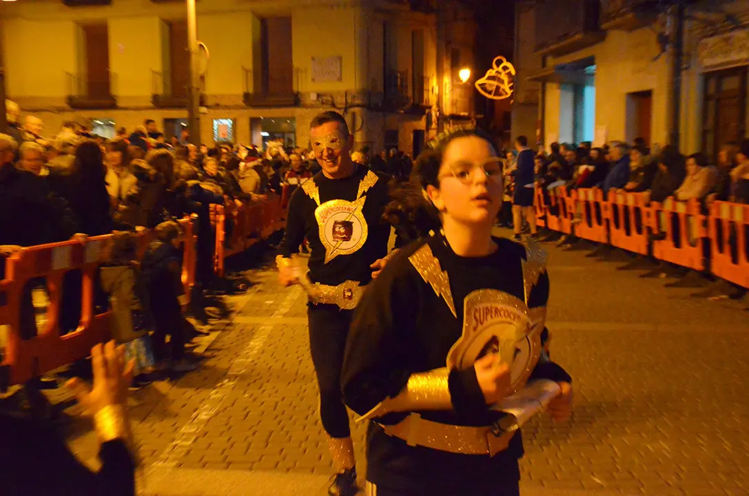 San Silvestre de Corella 25
