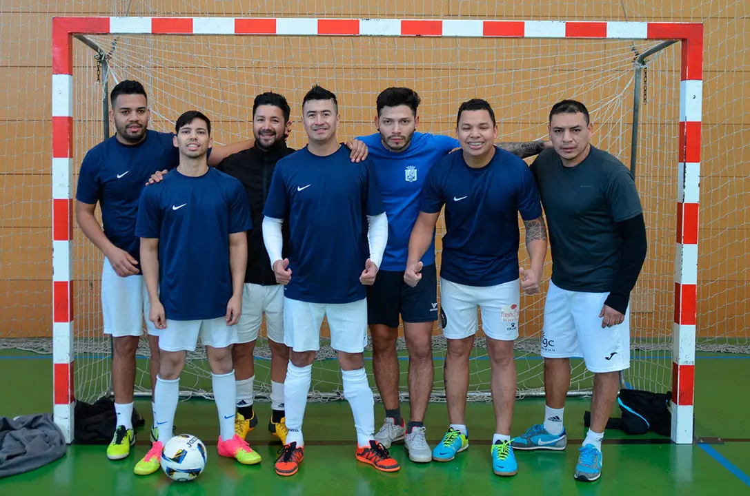 Jockers (Fase de grupos).JPG