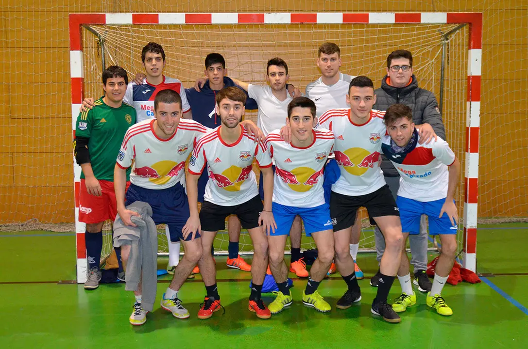 Kalibre (2&ordm; Clasificado).JPG