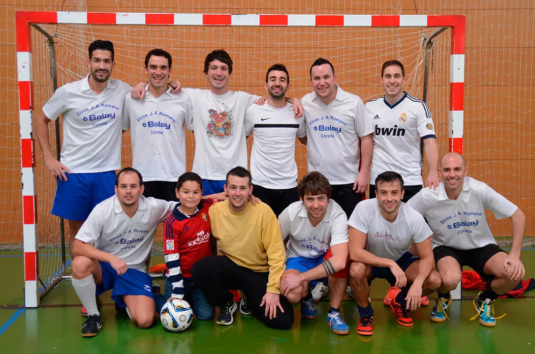 Leones Balay (Campeones).JPG