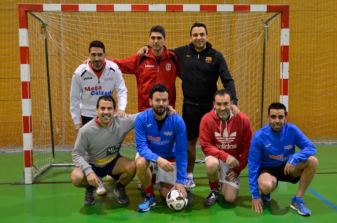 Matojo (Fase de Grupos).JPG