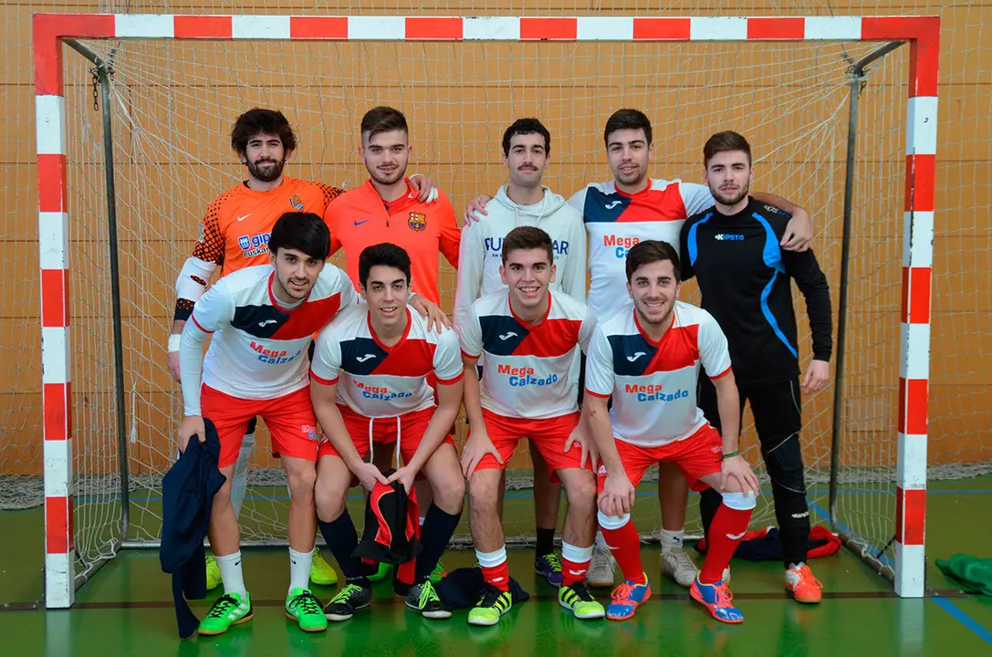 MGC (Cuartos de final).JPG