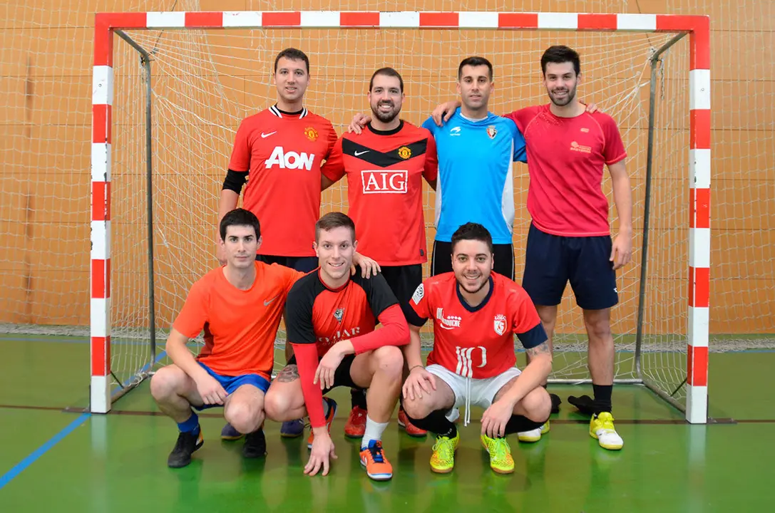 Mineiro (Fase de Grupos).JPG