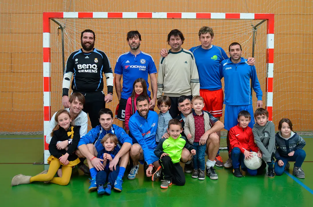 People (Cuartos de final).JPG