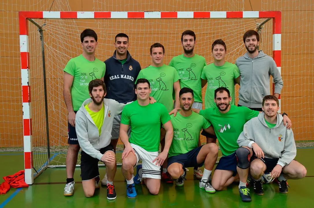 Porrazo (Fase de Grupos).JPG
