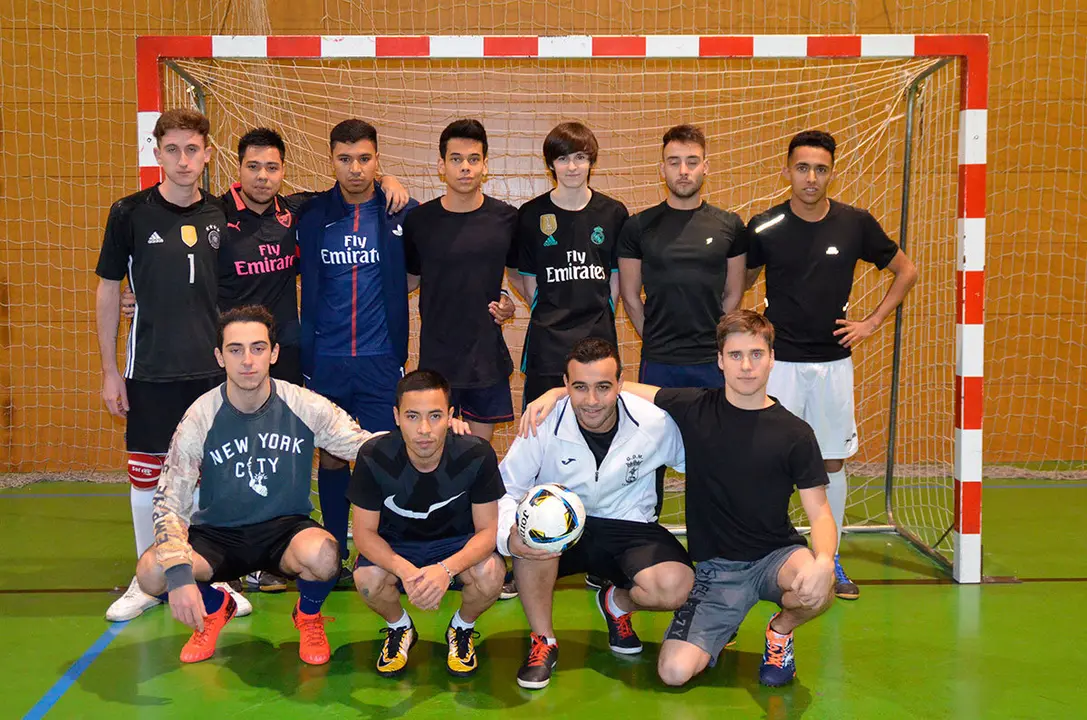 Real Cojos (Repesca).JPG