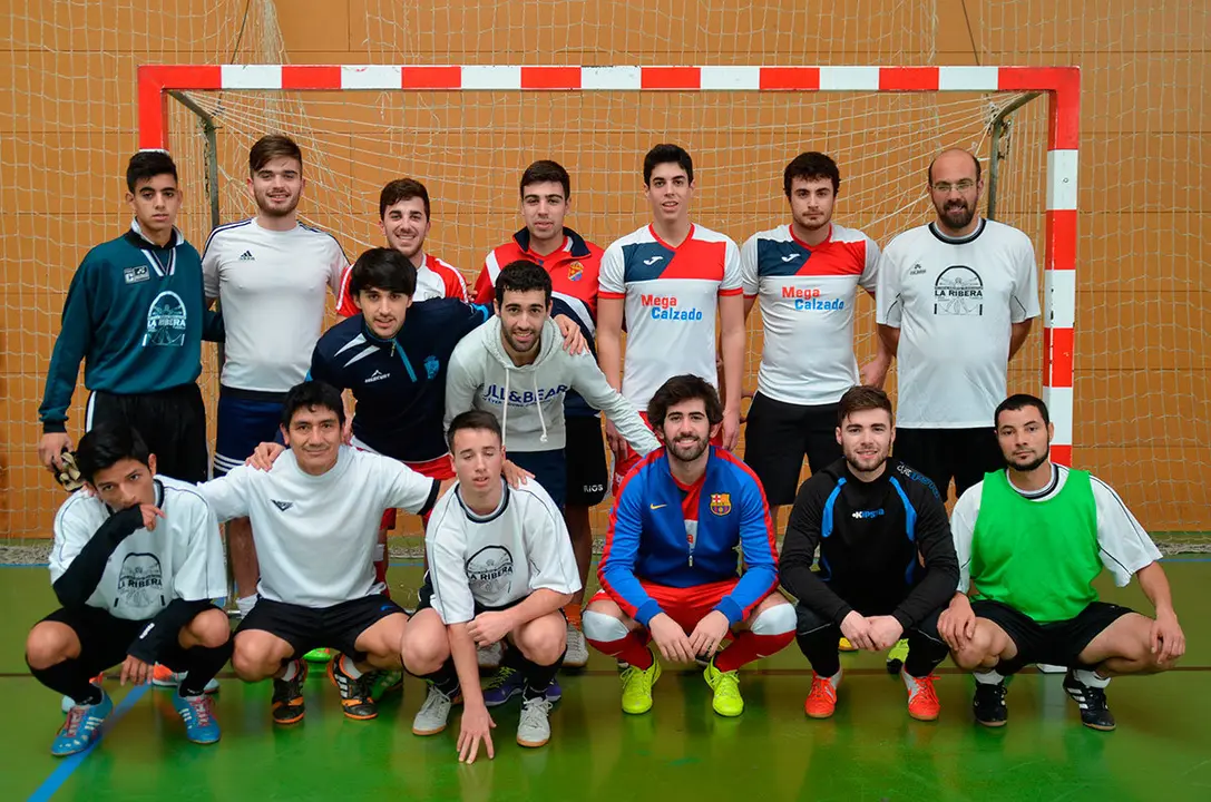 FG MGC 6-2 CNAF Tudela