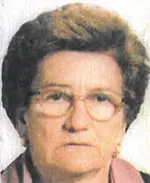 Consuelo-Moneo-Huete