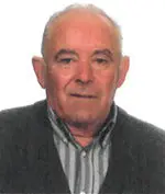 Andr&eacute;s-Igea-Naudo