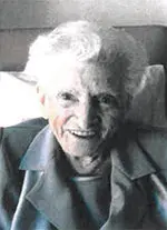 Mar&iacute;a-Jes&uacute;s-G&oacute;mez-Franc&eacute;s