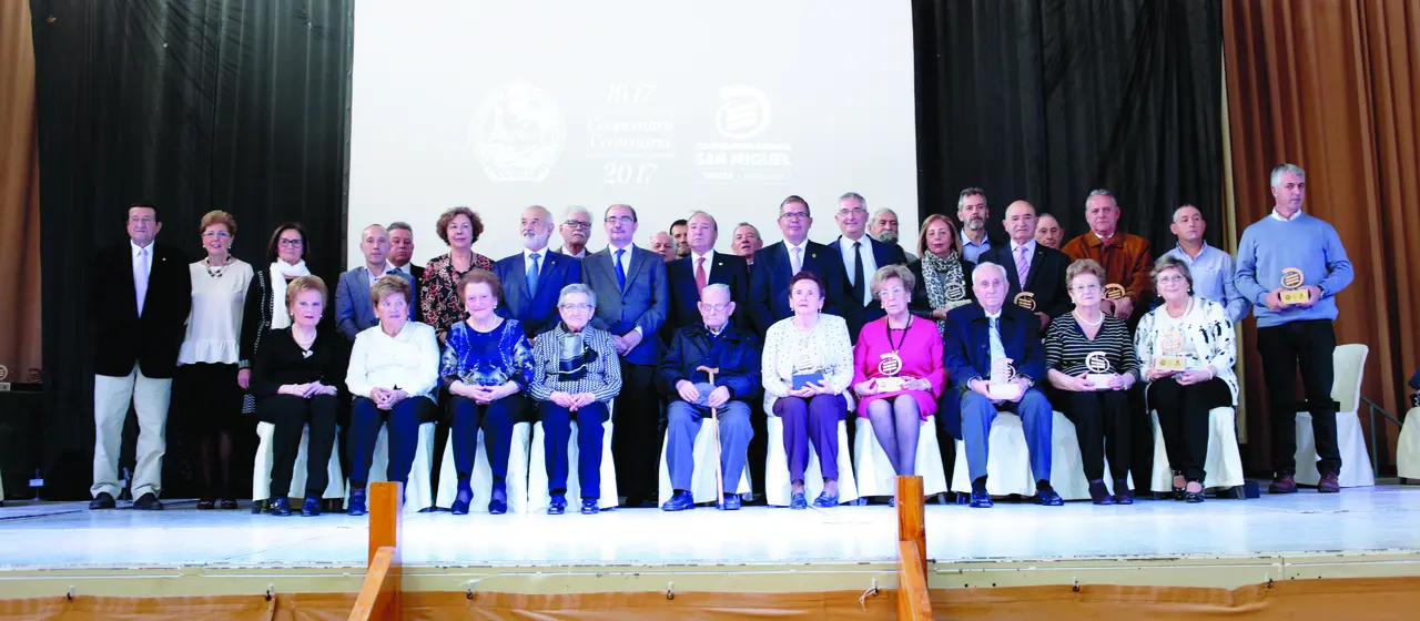 Foto_Luis_Correas