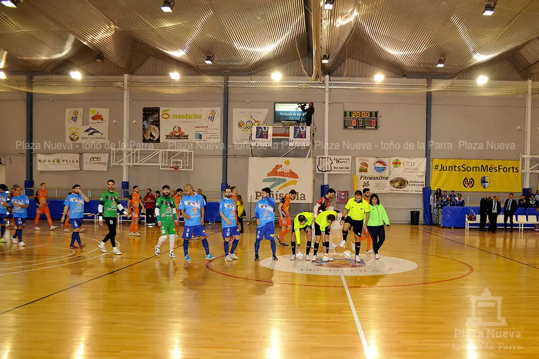 180106_PE&Ntilde;ISCOLA_8340