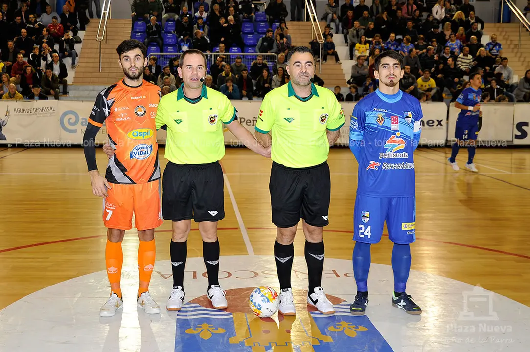 180106_PE&Ntilde;ISCOLA_8353